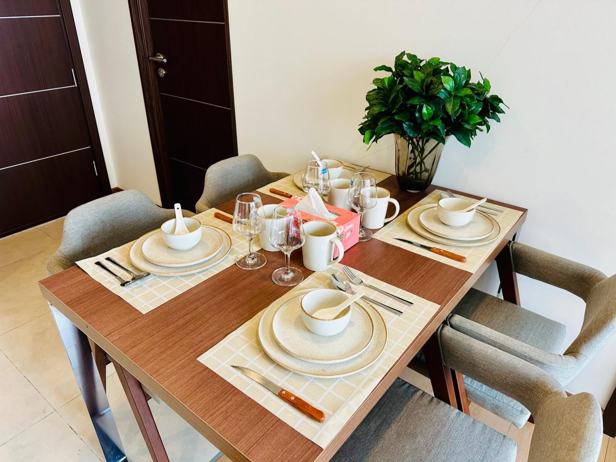 The Astra Condo Chiang Mai Exterior photo